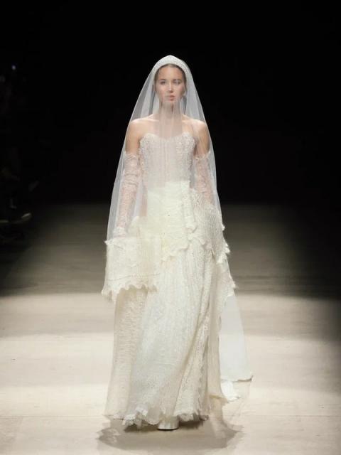 Коллекция Solangel на Московской неделе моды (110921-solangel-07.jpg) Коллекция Solangel на Московской неделе моды (110921-solangel-07.jpg)