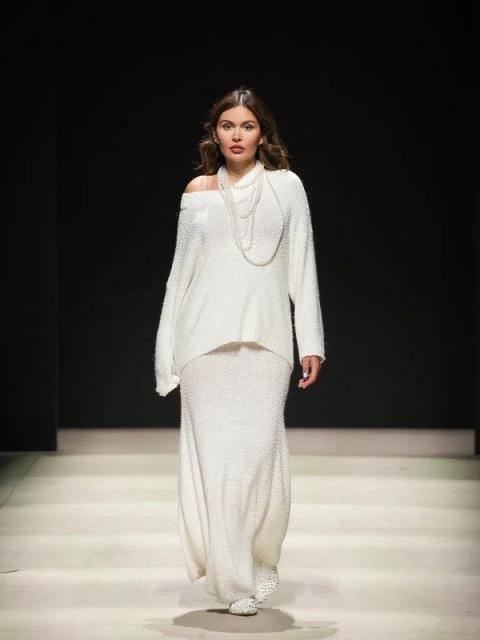 Коллекция Solangel на Московской неделе моды (110921-solangel-b.jpg)