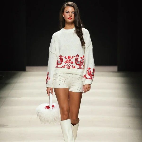 Коллекция Solangel на Московской неделе моды (110921-solangel-s.jpg)