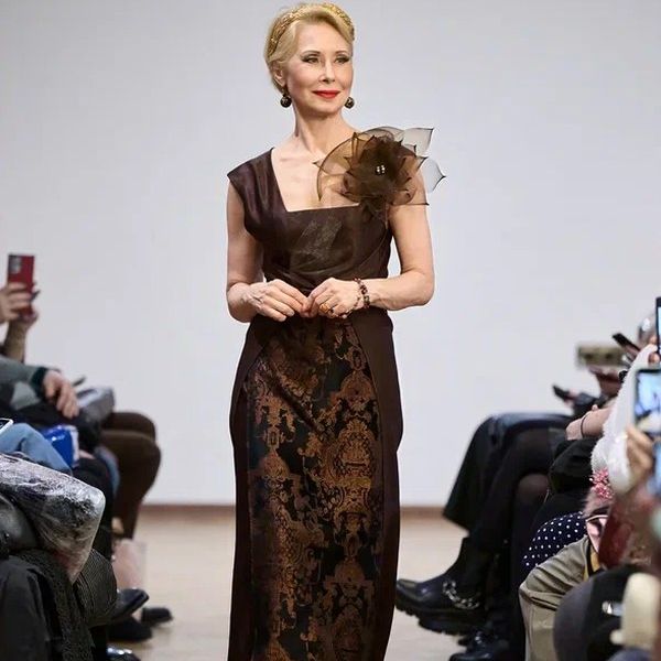 Коллекция бренда Lala Talyshkhanova на Московской неделе моды (110931-lala-talyshkhanova-s.jpg) Коллекция бренда Lala Talyshkhanova на Московской неделе моды (110931-lala-talyshkhanova-s.jpg)