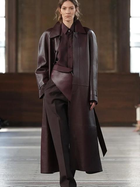 Коллекция Carven осень-зима 2026 (110938-carven-fw-02.jpg)