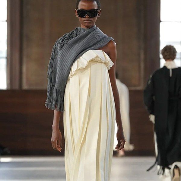 Коллекция Carven осень-зима 2026 (110938-carven-fw-s.jpg)