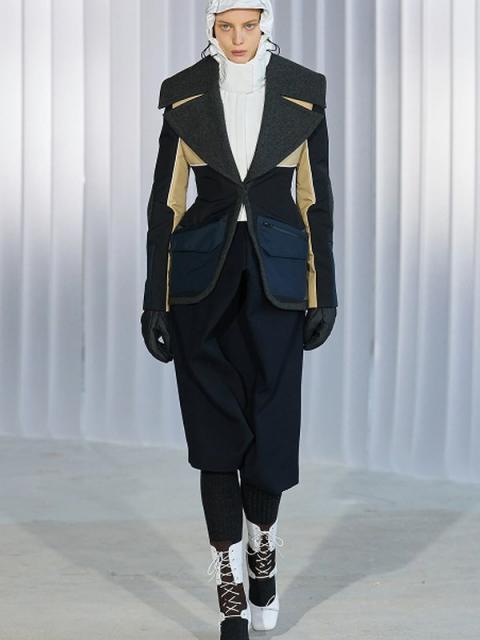 Коллекция Jean Paul Gaultier осень-зима 2026 (110950-jean-paul-gaultier-03.jpg)