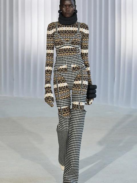 Коллекция Jean Paul Gaultier осень-зима 2026 (110950-jean-paul-gaultier-05.jpg)