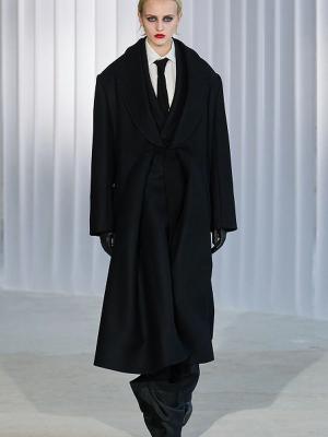 Коллекция Jean Paul Gaultier осень-зима 2026 (110950-jean-paul-gaultier-b.jpg)