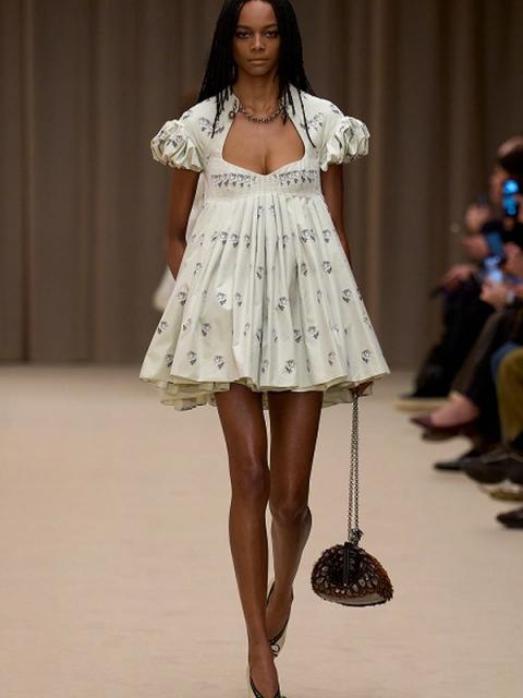 Коллекция Alexander McQueen осень-зима 2026 (110960-alexander-mcqueen-fw-06.jpg)