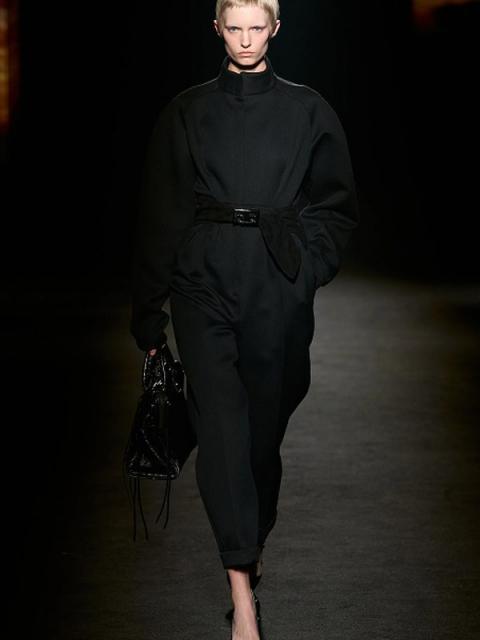 Коллекция Balenciaga осень-зима 2026 (110971-balenciaga-fw-03.jpg)