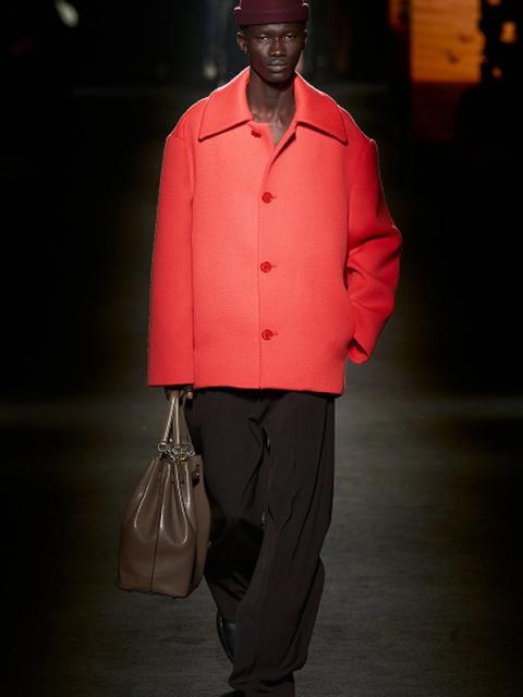 Коллекция Balenciaga осень-зима 2026 (110971-balenciaga-fw-04.jpg)