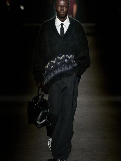 Коллекция Balenciaga осень-зима 2026 (110971-balenciaga-fw-06.jpg)