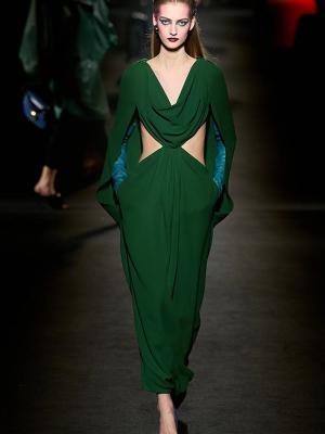 Коллекция Balenciaga осень-зима 2026 (110971-balenciaga-fw-07.jpg)