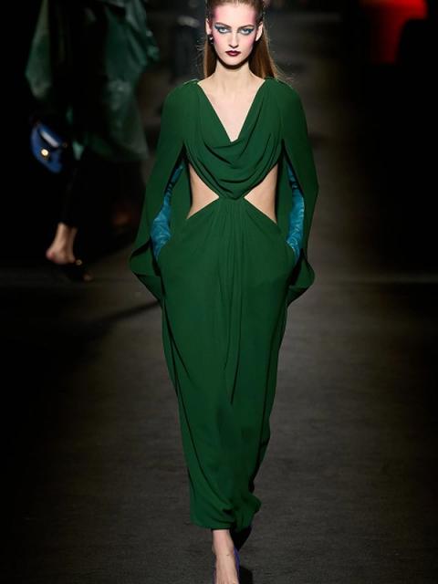 Коллекция Balenciaga осень-зима 2026 (110971-balenciaga-fw-07.jpg)