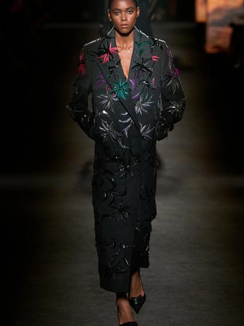 Коллекция Balenciaga осень-зима 2026 (110971-balenciaga-fw-08.jpg)