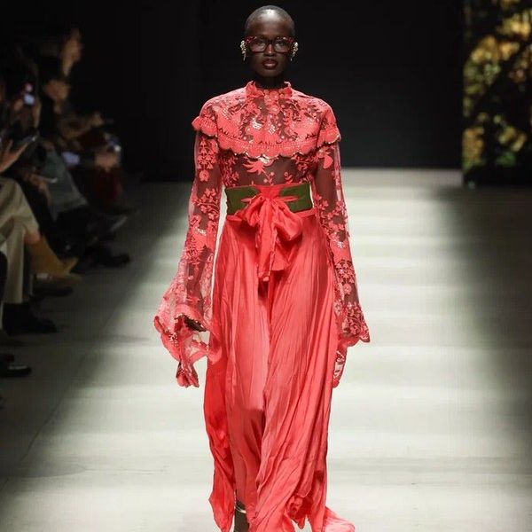 Коллекция Madame & Mister Sibarita на Московской неделе моды (110990-madame-mister-sibarita-s.jpg)