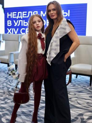 XIV Ульяновская неделя моды состоится 14-15 мая (111010-xiv-ulyanovskaya-nedelya-mody-b.jpg)