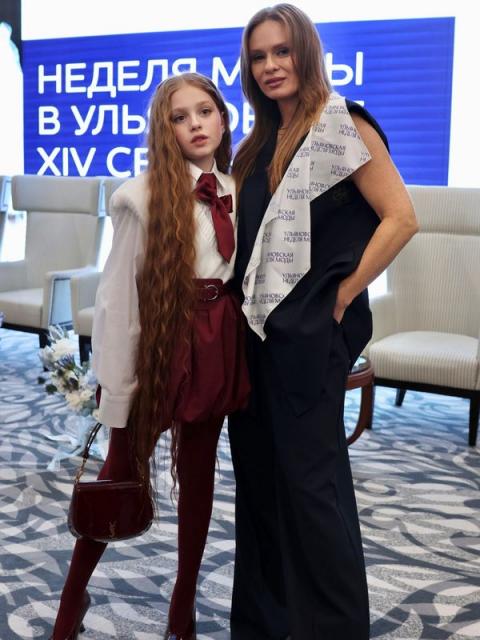 XIV Ульяновская неделя моды состоится 14-15 мая (111010-xiv-ulyanovskaya-nedelya-mody-b.jpg)