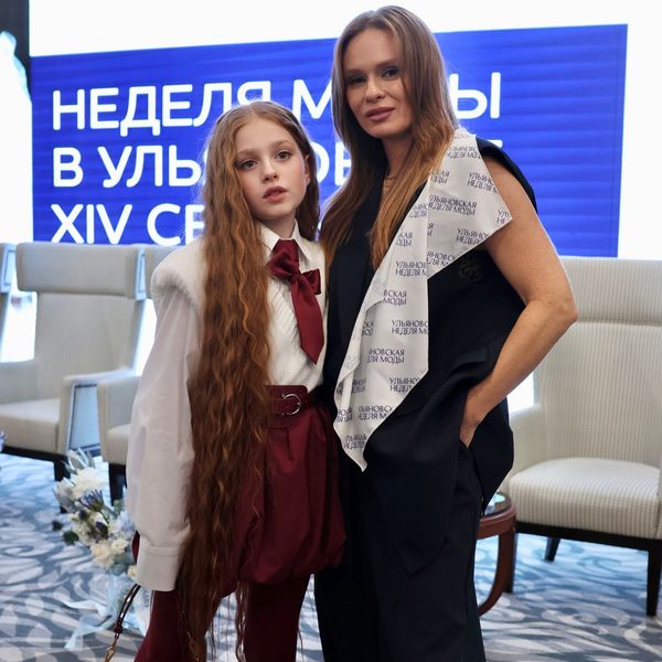 XIV Ульяновская неделя моды состоится 14-15 мая (111010-xiv-ulyanovskaya-nedelya-mody-s.jpg)