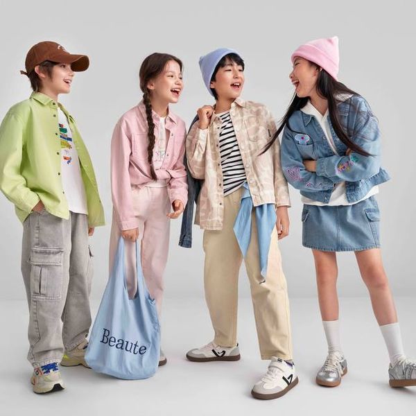 Balabala открыла первый магазин в Казани (111013-balabala-s.jpg)