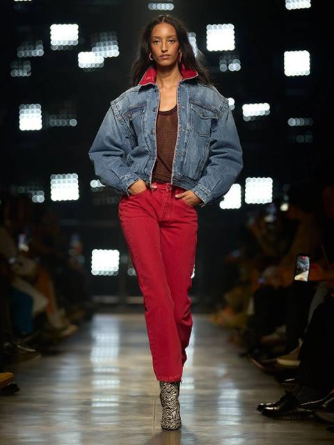 Коллекция Isabel Marant осень-зима 2026 (111030-isabel-marant-fw-01.jpg)