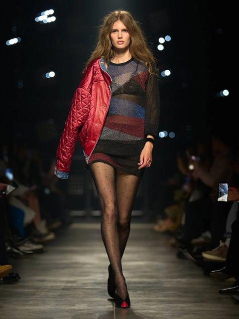 Коллекция Isabel Marant осень-зима 2026 (111030-isabel-marant-fw-05.jpg)