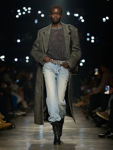 Коллекция Isabel Marant осень-зима 2026 (111030-isabel-marant-fw-06.jpg)