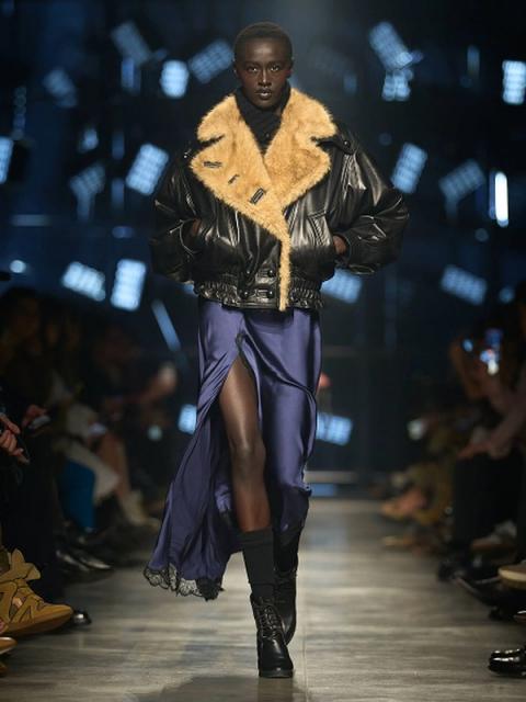 Коллекция Isabel Marant осень-зима 2026 (111030-isabel-marant-fw-07.jpg)