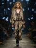 Коллекция Isabel Marant осень-зима 2026 (111030-isabel-marant-fw-08.jpg)
