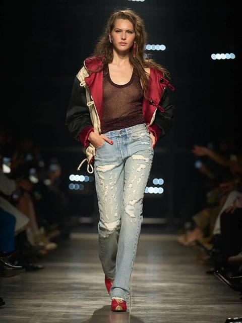 Коллекция Isabel Marant осень-зима 2026 (111030-isabel-marant-fw-b.jpg)
