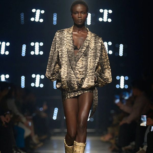 Коллекция Isabel Marant осень-зима 2026 (111030-isabel-marant-fw-s.jpg) Коллекция Isabel Marant осень-зима 2026 (111030-isabel-marant-fw-s.jpg)