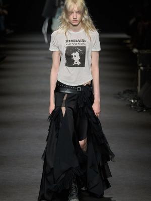 Коллекция Ann Demeulemeester осень-зима 2026 (111042-ann-demeulemeester-03.jpg)