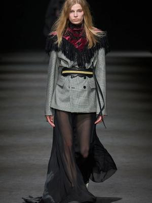 Коллекция Ann Demeulemeester осень-зима 2026 (111042-ann-demeulemeester-07.jpg)