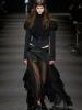 Коллекция Ann Demeulemeester осень-зима 2026 (111042-ann-demeulemeester-b.jpg)