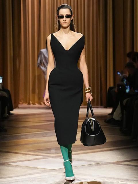 Коллекция Mugler осень-зима 2026 (111053-mugler-fw-03.jpg)