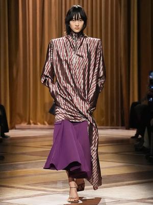Коллекция Mugler осень-зима 2026 (111053-mugler-fw-04.jpg)