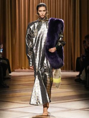 Коллекция Mugler осень-зима 2026 (111053-mugler-fw-05.jpg)