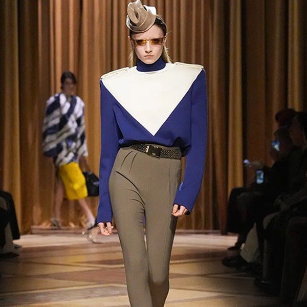 Коллекция Mugler осень-зима 2026 (111053-mugler-fw-s.jpg)