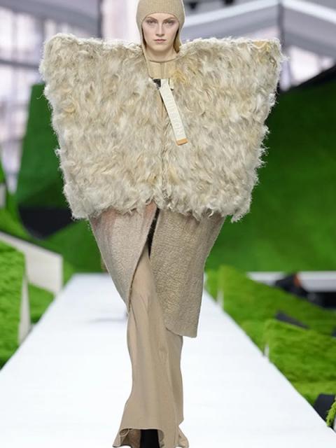 Коллекция Louis Vuitton осень-зима 2026 (111064-louis-vuitton-fw-02.jpg)