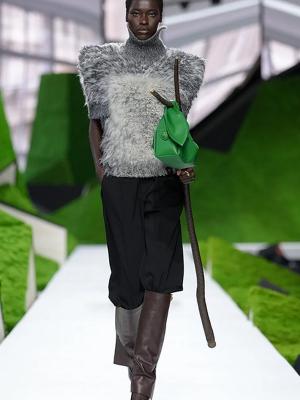 Коллекция Louis Vuitton осень-зима 2026 (111064-louis-vuitton-fw-04.jpg)