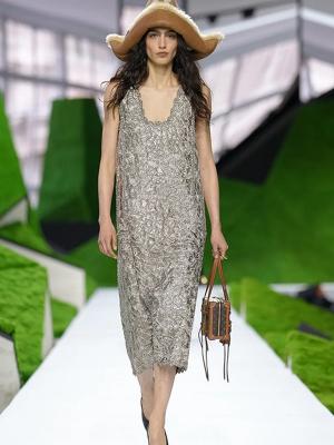 Коллекция Louis Vuitton осень-зима 2026 (111064-louis-vuitton-fw-05.jpg)