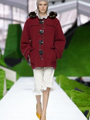 Коллекция Louis Vuitton осень-зима 2026 (111064-louis-vuitton-fw-06.jpg)