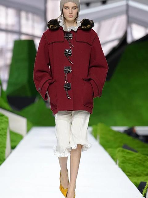 Коллекция Louis Vuitton осень-зима 2026 (111064-louis-vuitton-fw-06.jpg)