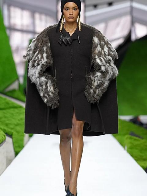 Коллекция Louis Vuitton осень-зима 2026 (111064-louis-vuitton-fw-08.jpg)