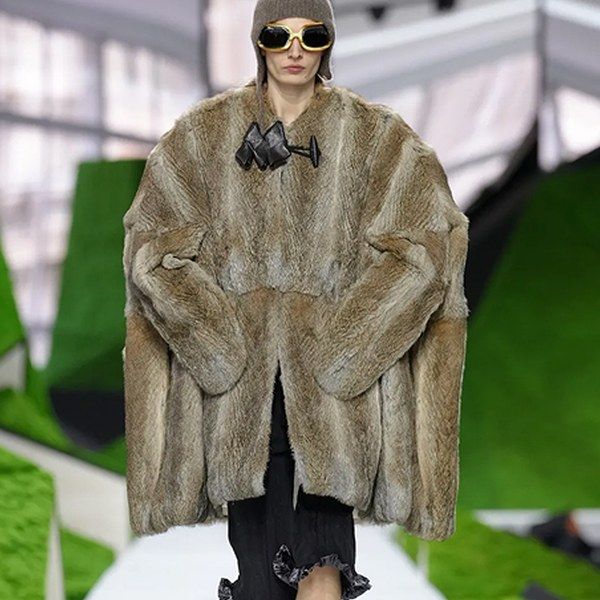 Коллекция Louis Vuitton осень-зима 2026 (111064-louis-vuitton-fw-s.jpg)