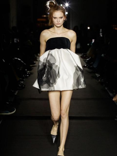 Коллекция Viva Vox осень-зима 2026/27 (111075-viva-vox-fw-01.jpg) Коллекция Viva Vox осень-зима 2026/27 (111075-viva-vox-fw-01.jpg)