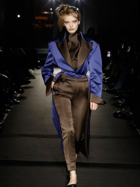 Коллекция Viva Vox осень-зима 2026/27 (111075-viva-vox-fw-02.jpg)