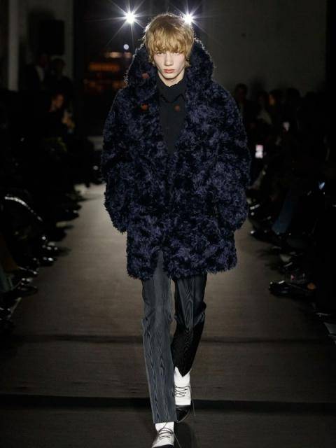 Коллекция Viva Vox осень-зима 2026/27 (111075-viva-vox-fw-03.jpg) Коллекция Viva Vox осень-зима 2026/27 (111075-viva-vox-fw-03.jpg)