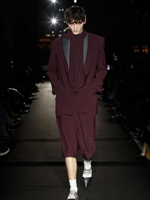 Коллекция Viva Vox осень-зима 2026/27 (111075-viva-vox-fw-04.jpg)