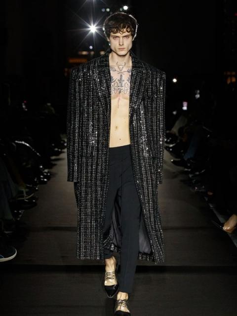 Коллекция Viva Vox осень-зима 2026/27 (111075-viva-vox-fw-05.jpg) Коллекция Viva Vox осень-зима 2026/27 (111075-viva-vox-fw-05.jpg)