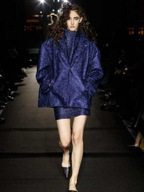 Коллекция Viva Vox осень-зима 2026/27 (111075-viva-vox-fw-06.jpg) Коллекция Viva Vox осень-зима 2026/27 (111075-viva-vox-fw-06.jpg)