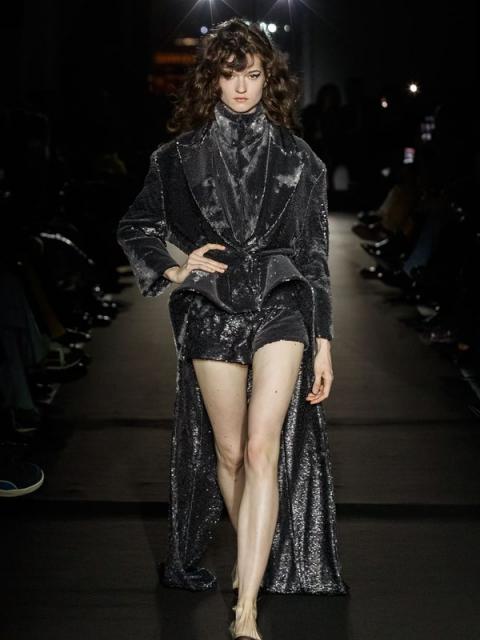 Коллекция Viva Vox осень-зима 2026/27 (111075-viva-vox-fw-07.jpg)