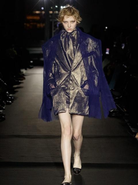 Коллекция Viva Vox осень-зима 2026/27 (111075-viva-vox-fw-b.jpg)